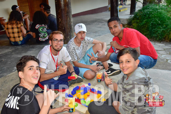 Buy your photos of the eventNR2 - Acampamento de Jovens Coca-Cola FEMSA on Fotop