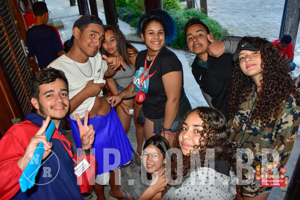 Buy your photos of the eventNR2 - Acampamento de Jovens Coca-Cola FEMSA on Fotop