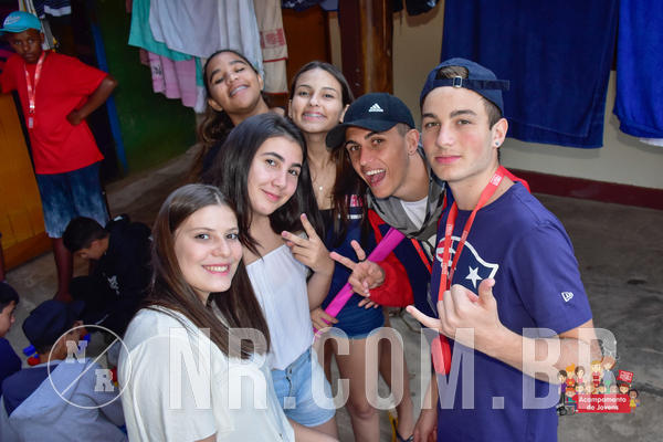 Buy your photos of the eventNR2 - Acampamento de Jovens Coca-Cola FEMSA on Fotop