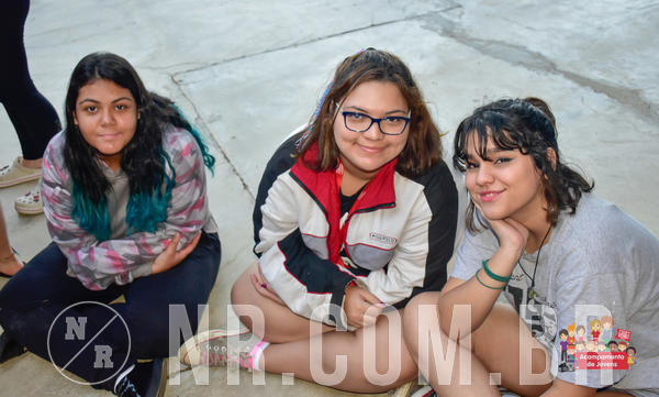Buy your photos of the eventNR2 - Acampamento de Jovens Coca-Cola FEMSA on Fotop
