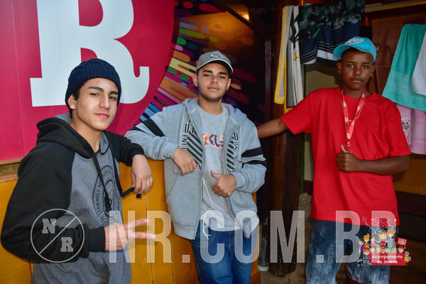 Buy your photos of the eventNR2 - Acampamento de Jovens Coca-Cola FEMSA on Fotop