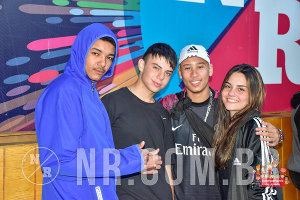 Buy your photos of the eventNR2 - Acampamento de Jovens Coca-Cola FEMSA on Fotop