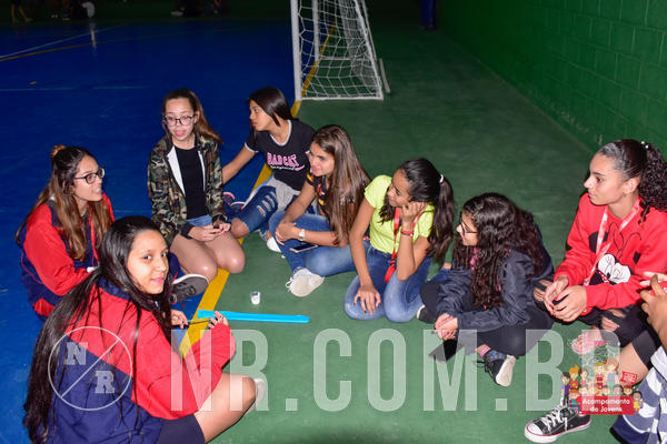 Buy your photos of the eventNR2 - Acampamento de Jovens Coca-Cola FEMSA on Fotop