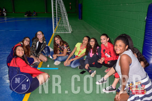 Buy your photos of the eventNR2 - Acampamento de Jovens Coca-Cola FEMSA on Fotop