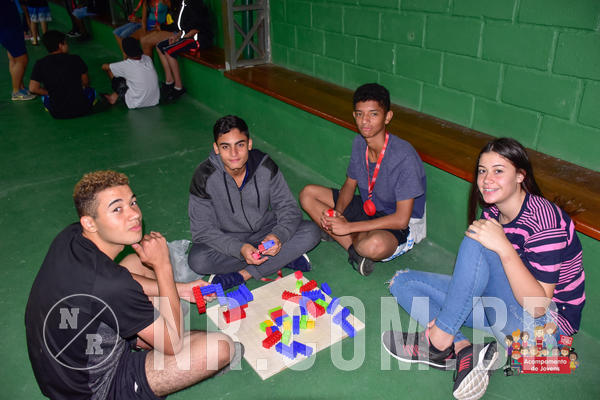 Buy your photos of the eventNR2 - Acampamento de Jovens Coca-Cola FEMSA on Fotop
