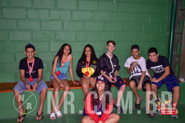 Buy your photos of the eventNR2 - Acampamento de Jovens Coca-Cola FEMSA on Fotop