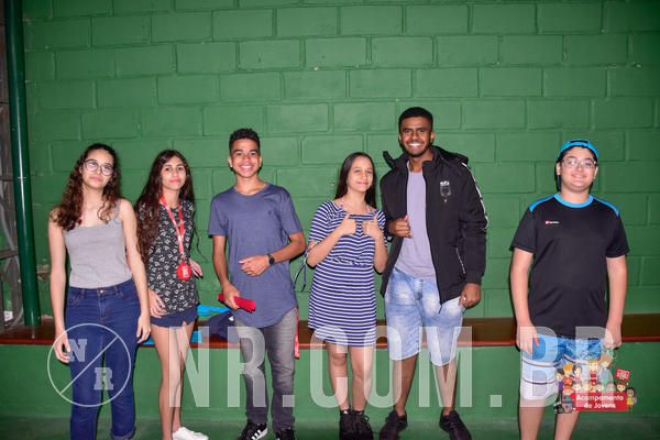 Buy your photos of the eventNR2 - Acampamento de Jovens Coca-Cola FEMSA on Fotop