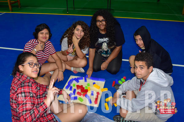 Buy your photos of the eventNR2 - Acampamento de Jovens Coca-Cola FEMSA on Fotop