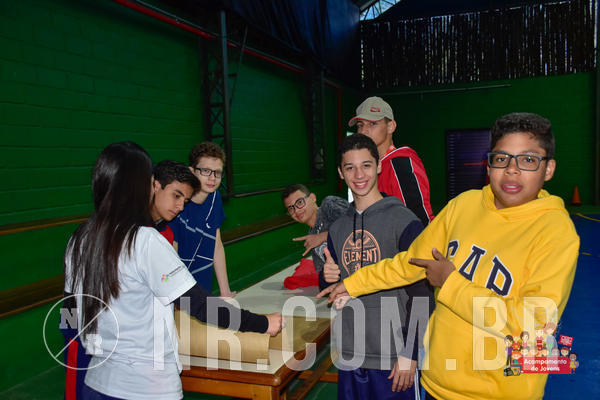 Buy your photos of the eventNR2 - Acampamento de Jovens Coca-Cola FEMSA on Fotop