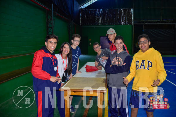 Buy your photos of the eventNR2 - Acampamento de Jovens Coca-Cola FEMSA on Fotop