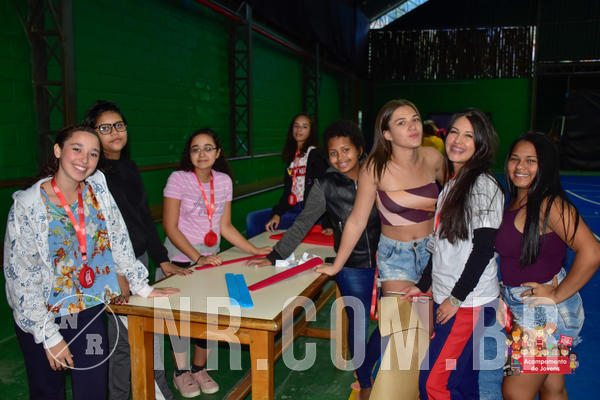 Buy your photos of the eventNR2 - Acampamento de Jovens Coca-Cola FEMSA on Fotop