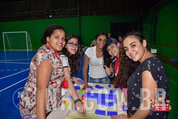 Buy your photos of the eventNR2 - Acampamento de Jovens Coca-Cola FEMSA on Fotop