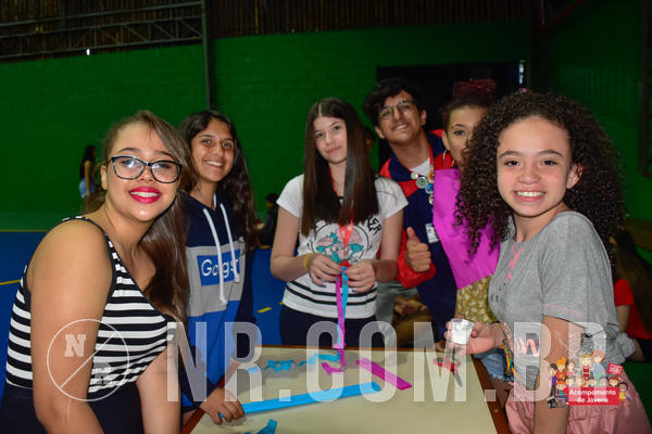 Buy your photos of the eventNR2 - Acampamento de Jovens Coca-Cola FEMSA on Fotop