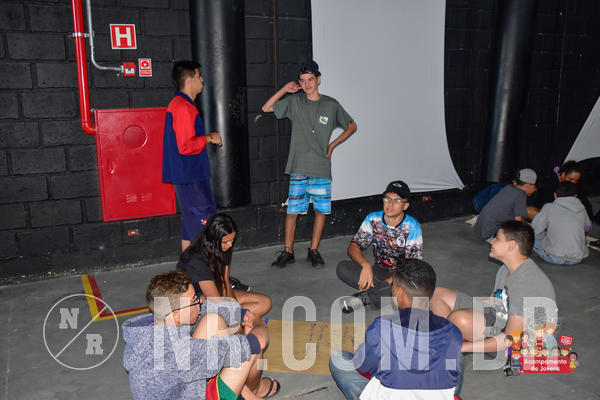 Buy your photos of the eventNR2 - Acampamento de Jovens Coca-Cola FEMSA on Fotop