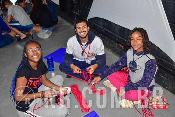 Buy your photos of the eventNR2 - Acampamento de Jovens Coca-Cola FEMSA on Fotop