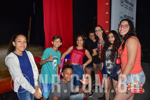 Buy your photos of the eventNR2 - Acampamento de Jovens Coca-Cola FEMSA on Fotop