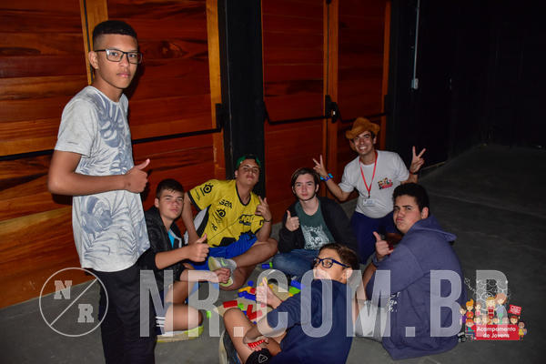 Buy your photos of the eventNR2 - Acampamento de Jovens Coca-Cola FEMSA on Fotop
