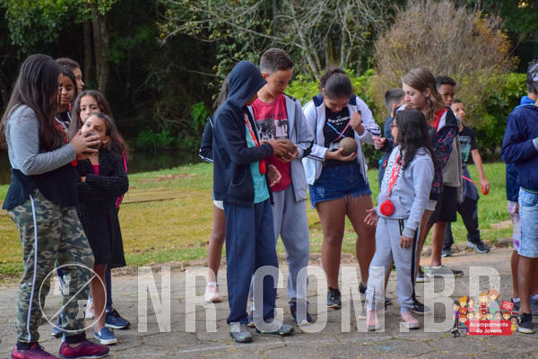Buy your photos of the eventNR2 - Acampamento de Jovens Coca-Cola FEMSA on Fotop