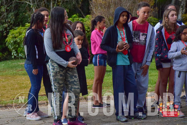 Buy your photos of the eventNR2 - Acampamento de Jovens Coca-Cola FEMSA on Fotop