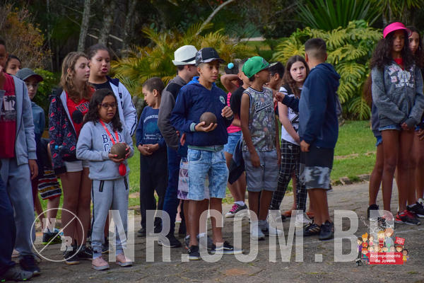 Buy your photos of the eventNR2 - Acampamento de Jovens Coca-Cola FEMSA on Fotop