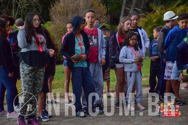 Buy your photos of the eventNR2 - Acampamento de Jovens Coca-Cola FEMSA on Fotop