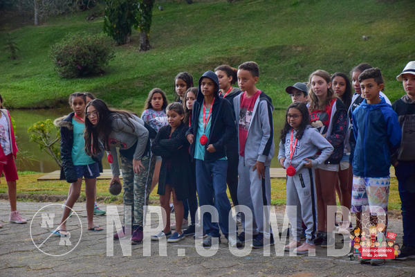 Buy your photos of the eventNR2 - Acampamento de Jovens Coca-Cola FEMSA on Fotop