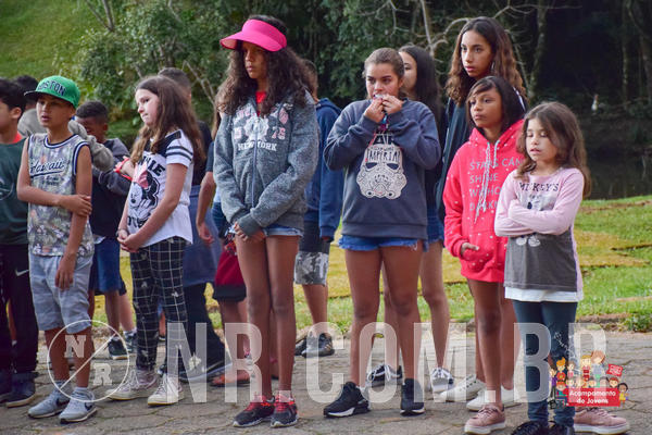 Buy your photos of the eventNR2 - Acampamento de Jovens Coca-Cola FEMSA on Fotop