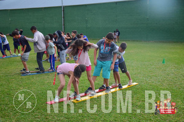 Buy your photos of the eventNR2 - Acampamento de Jovens Coca-Cola FEMSA on Fotop
