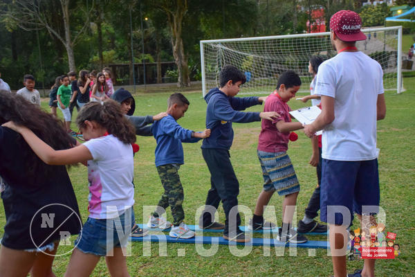 Buy your photos of the eventNR2 - Acampamento de Jovens Coca-Cola FEMSA on Fotop