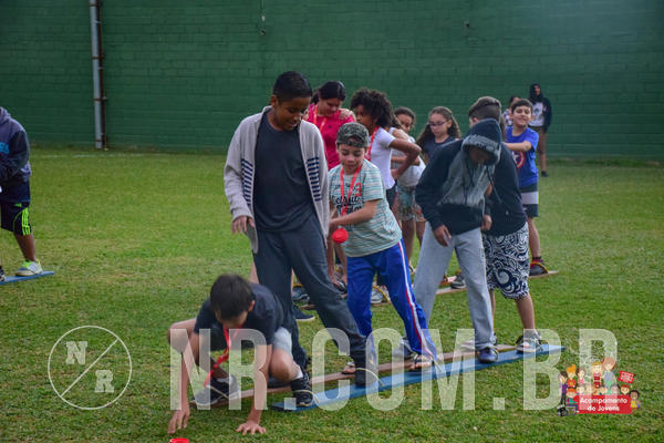 Buy your photos of the eventNR2 - Acampamento de Jovens Coca-Cola FEMSA on Fotop