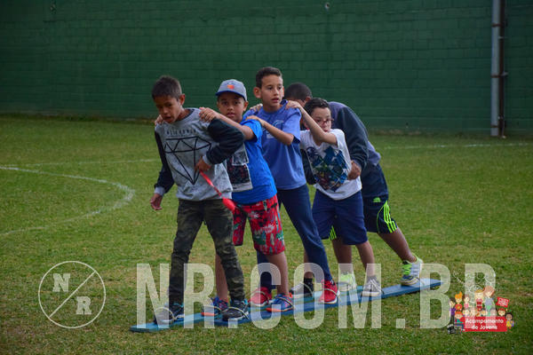 Buy your photos of the eventNR2 - Acampamento de Jovens Coca-Cola FEMSA on Fotop