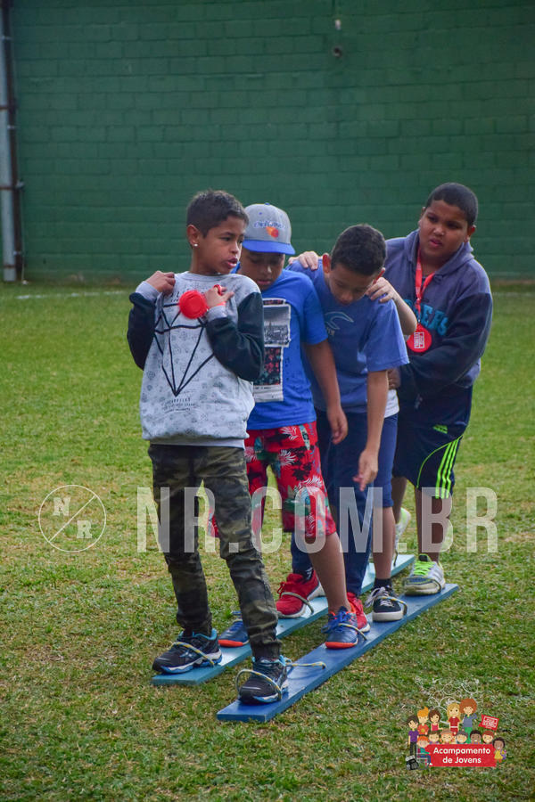 Buy your photos of the eventNR2 - Acampamento de Jovens Coca-Cola FEMSA on Fotop
