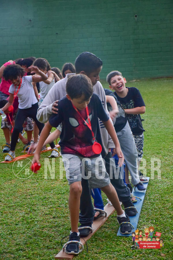 Buy your photos of the eventNR2 - Acampamento de Jovens Coca-Cola FEMSA on Fotop