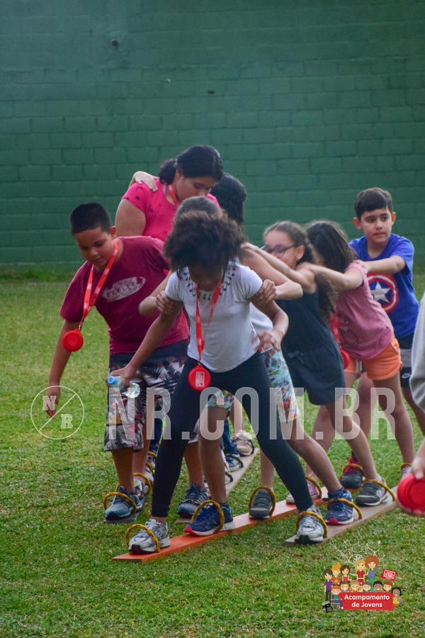 Buy your photos of the eventNR2 - Acampamento de Jovens Coca-Cola FEMSA on Fotop