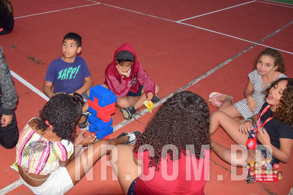 Buy your photos of the eventNR2 - Acampamento de Jovens Coca-Cola FEMSA on Fotop