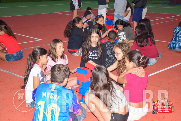 Buy your photos of the eventNR2 - Acampamento de Jovens Coca-Cola FEMSA on Fotop