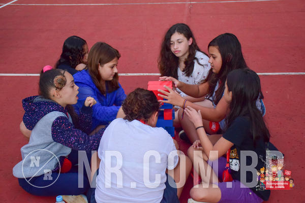 Buy your photos of the eventNR2 - Acampamento de Jovens Coca-Cola FEMSA on Fotop