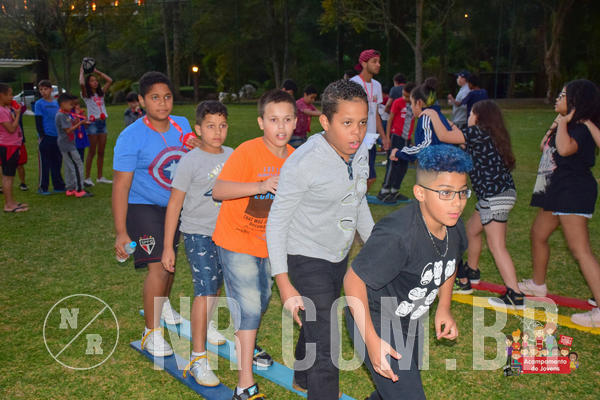 Buy your photos of the eventNR2 - Acampamento de Jovens Coca-Cola FEMSA on Fotop