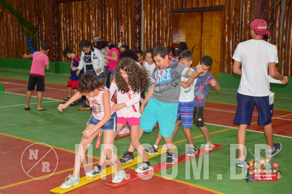Buy your photos of the eventNR2 - Acampamento de Jovens Coca-Cola FEMSA on Fotop
