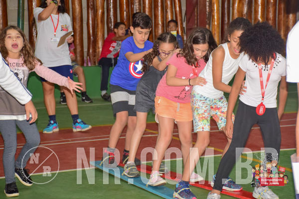Buy your photos of the eventNR2 - Acampamento de Jovens Coca-Cola FEMSA on Fotop