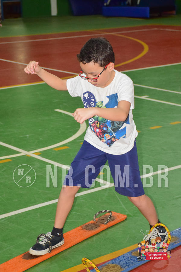 Buy your photos of the eventNR2 - Acampamento de Jovens Coca-Cola FEMSA on Fotop