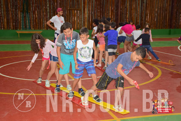 Buy your photos of the eventNR2 - Acampamento de Jovens Coca-Cola FEMSA on Fotop