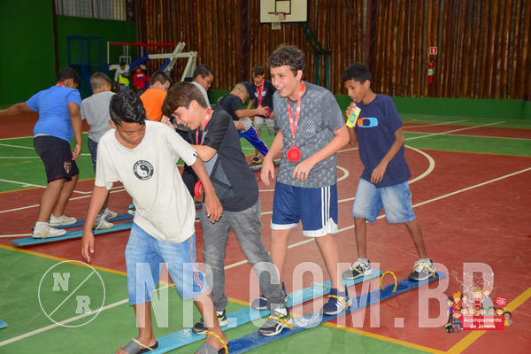 Buy your photos of the eventNR2 - Acampamento de Jovens Coca-Cola FEMSA on Fotop