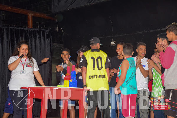 Buy your photos of the eventNR2 - Acampamento de Jovens Coca-Cola FEMSA on Fotop