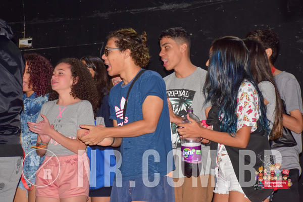 Buy your photos of the eventNR2 - Acampamento de Jovens Coca-Cola FEMSA on Fotop