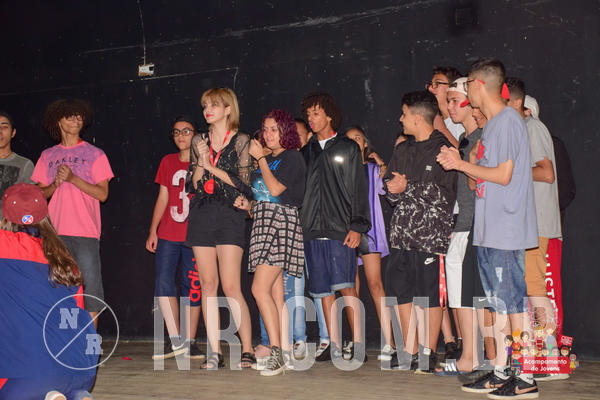 Buy your photos of the eventNR2 - Acampamento de Jovens Coca-Cola FEMSA on Fotop