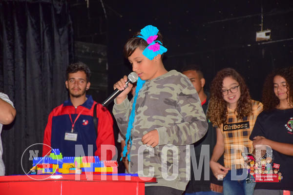 Buy your photos of the eventNR2 - Acampamento de Jovens Coca-Cola FEMSA on Fotop