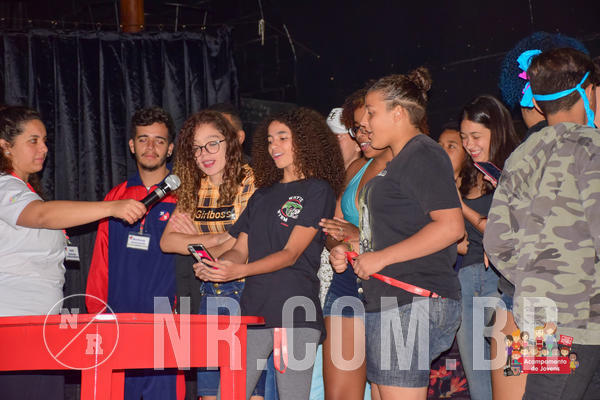 Buy your photos of the eventNR2 - Acampamento de Jovens Coca-Cola FEMSA on Fotop