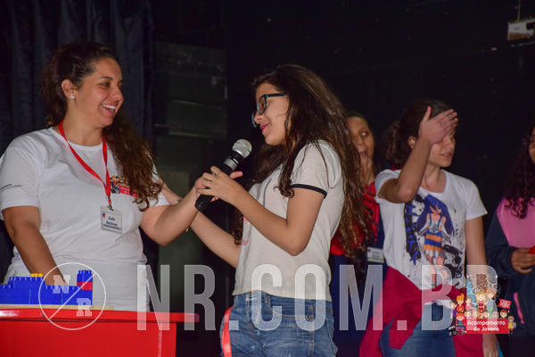 Buy your photos of the eventNR2 - Acampamento de Jovens Coca-Cola FEMSA on Fotop