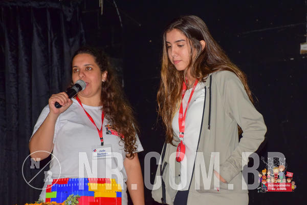 Buy your photos of the eventNR2 - Acampamento de Jovens Coca-Cola FEMSA on Fotop